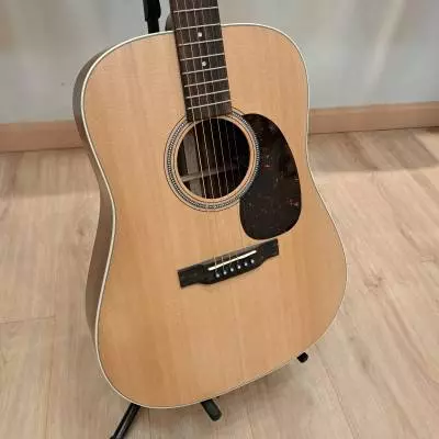 Martin D-16E ROSEWOOD 2